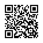 RSPF3JT120R QRCode