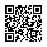 RSPF3JT180R QRCode