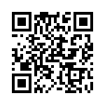 RSPF3JT560R QRCode