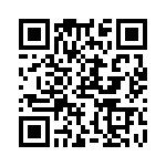 RSQ015P10TR QRCode