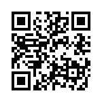 RSQ035P03TR QRCode