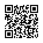 RSR020P03TL QRCode