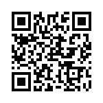 RSR020P05TL QRCode