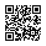 RSS085N05FU6TB QRCode