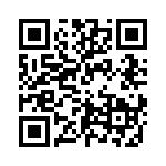 RSS110N03TB QRCode