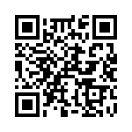 RSS125N03FU6TB QRCode