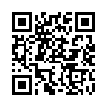 RSS1E220MCN1GS QRCode