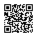 RSS1W56RJTB QRCode