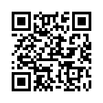 RSS2W470RJTB QRCode