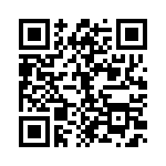 RSS3W150RJTB QRCode