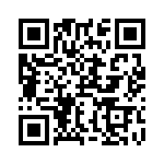 RSS3W1K2JTB QRCode