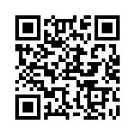 RSS3W220RJTB QRCode