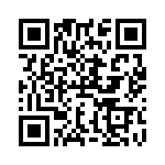 RSS3W39KJTB QRCode