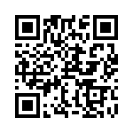 RSS3W3K3JTB QRCode