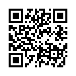 RSS3W470RJTB QRCode