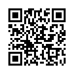 RSS3W5K6JTB QRCode