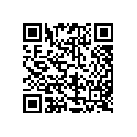 RSSD10X50A10R0JS06 QRCode