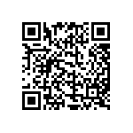 RSSD20117A10R0JB15 QRCode