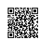 RSSD25168A1R00KB06 QRCode