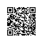 RSSD25168A2200JB06 QRCode