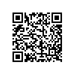 RSSD25168A47R0JB06 QRCode