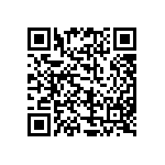 RSSD30250A10R0JB06 QRCode