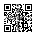 RSSF3J10K QRCode