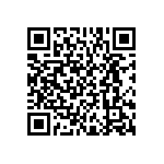 RST-125-BULK-SHORT QRCode