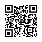 RST-400-AMMO QRCode