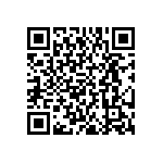 RST-5-BULK-SHORT QRCode