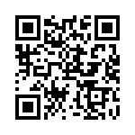 RST-6-3-BULK QRCode