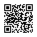 RSTA-2-AMMO QRCode