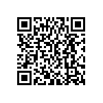 RSTA-6-3-BULK-SHORT-LEAD QRCode