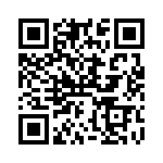 RSX201VAM30TR QRCode