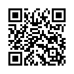 RSY200N05TL QRCode