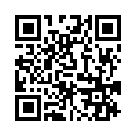 RT-610-10-C5 QRCode