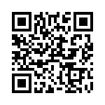 RT0010-4PNH QRCode