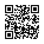 RT0014-12SNH QRCode