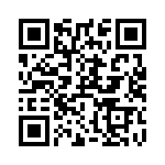 RT0016-19PNH QRCode