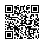 RT0018-23PNH QRCode