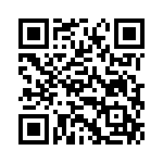 RT012AS1000KB QRCode