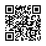 RT018DCG QRCode