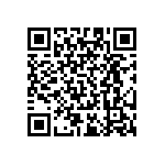 RT0201BRD07100RL QRCode