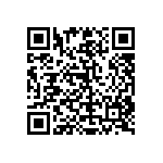 RT0201BRD071K37L QRCode