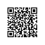 RT0201BRD072K74L QRCode