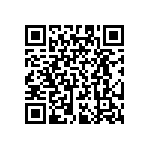 RT0201BRD073K32L QRCode