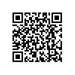 RT0201BRD074K42L QRCode