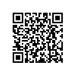 RT0201BRD07806RL QRCode