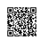 RT0201BRE07120RL QRCode