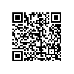 RT0201BRE074K42L QRCode